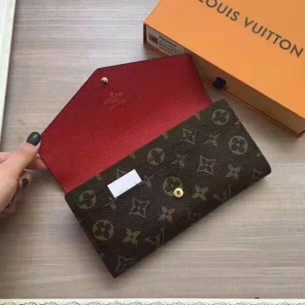 Dragons Bags ln Luxury Bag --77871