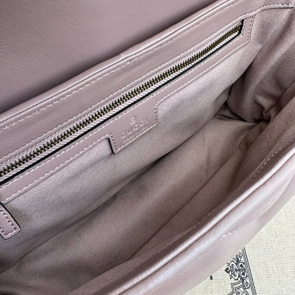 Dragons Bags Guccin Luxury Bag --95485