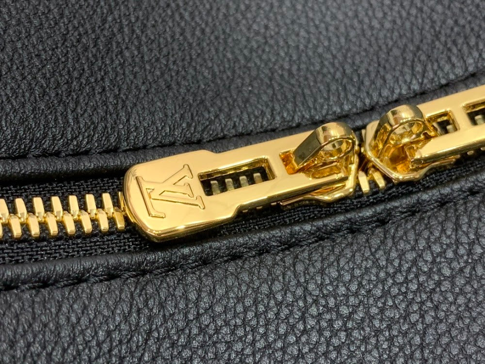 Dragons Bags ln Luxury Bag --96735