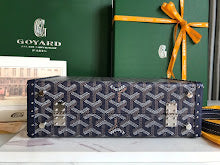 new-luxury-designer-bags-nm8033