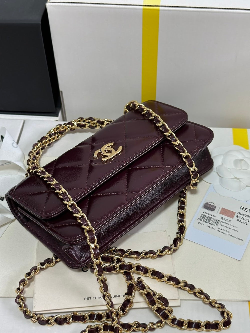 new-designer-premium-bags-nm9457