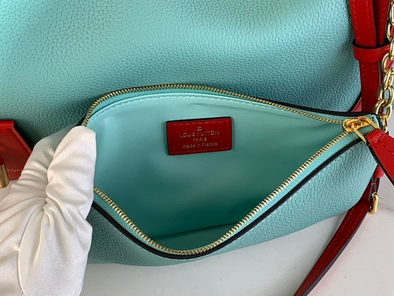 Dragons Bags ln Luxury Bag --62725