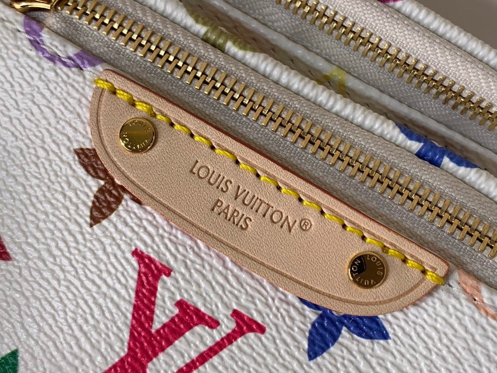 Dragons Bags ln Luxury Bag --69933