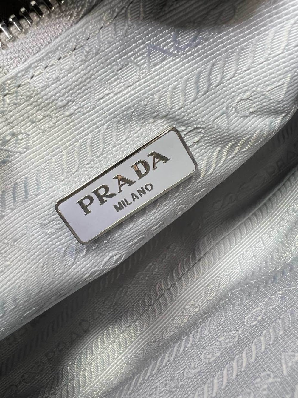 Dragons Bags Pradn Luxury Bag --102065