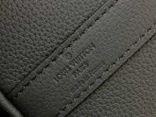 new-luxury-designer-bags-nm1551