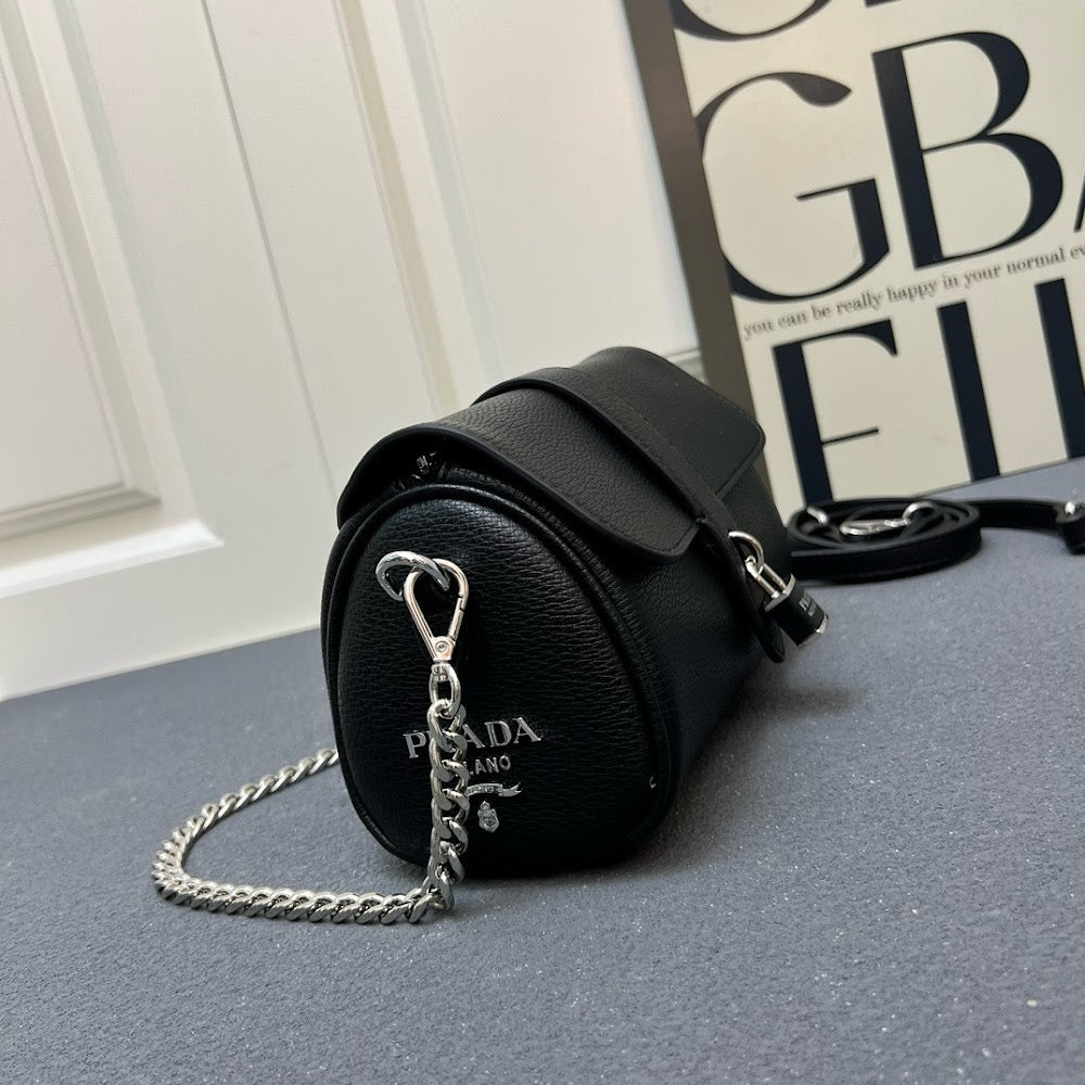 Dragons Bags pradn Luxury Bag --74255