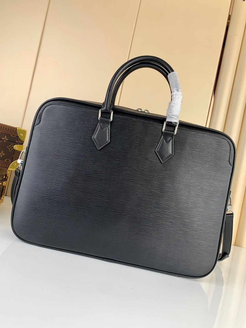 Dragons Bags ln Luxury Bag --67178