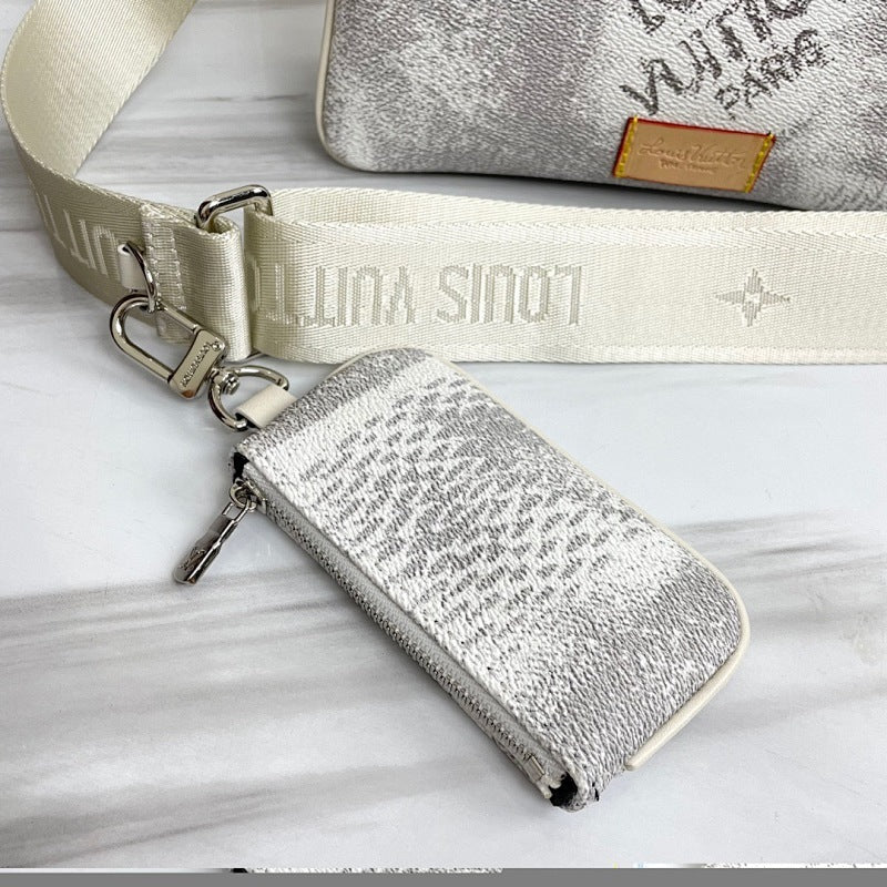 Dragons Bags ln Luxury Bag --78323