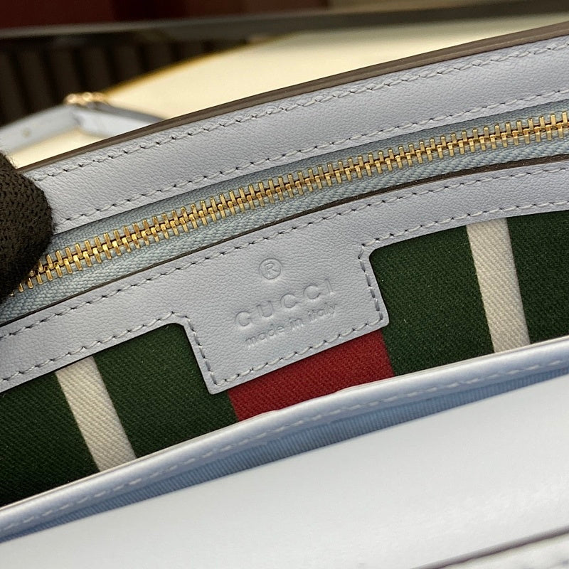 new-designer-premium-bags-nm17217