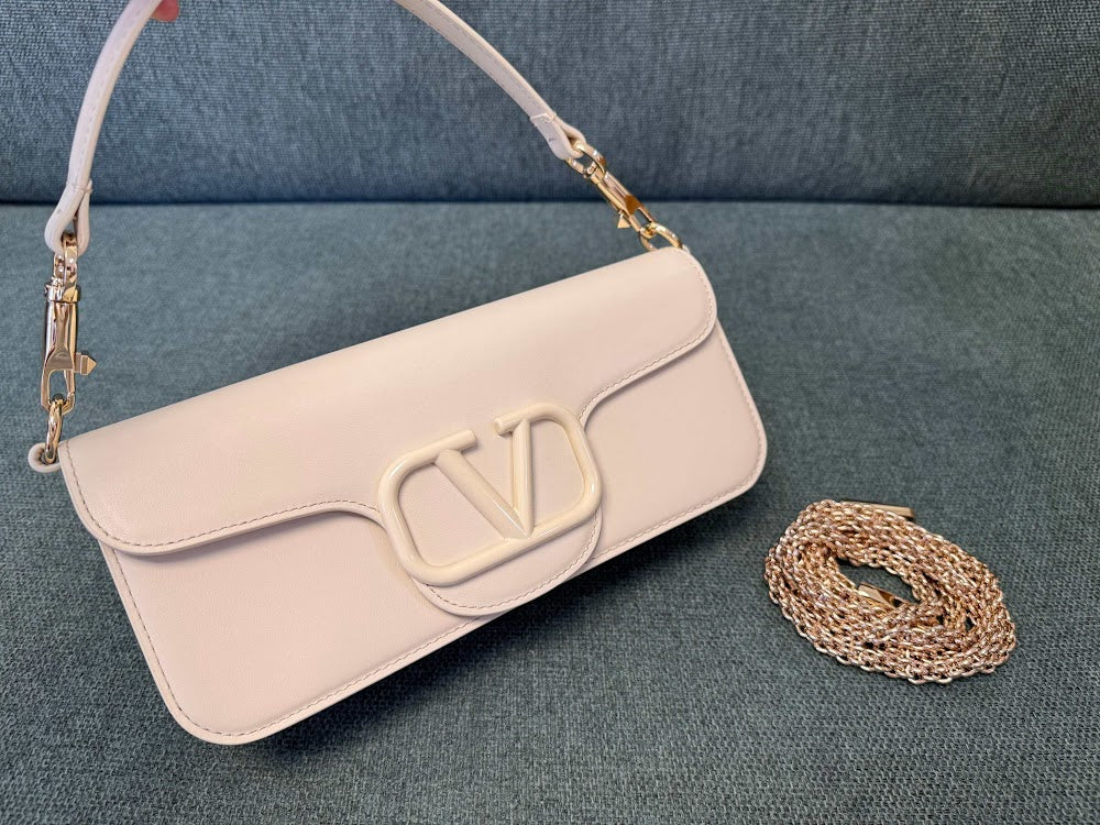 Dragons Bags Valentine Luxury Bag --121833