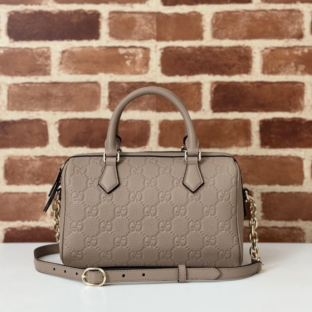 Dragons Bags Guccin Luxury Bag --94752