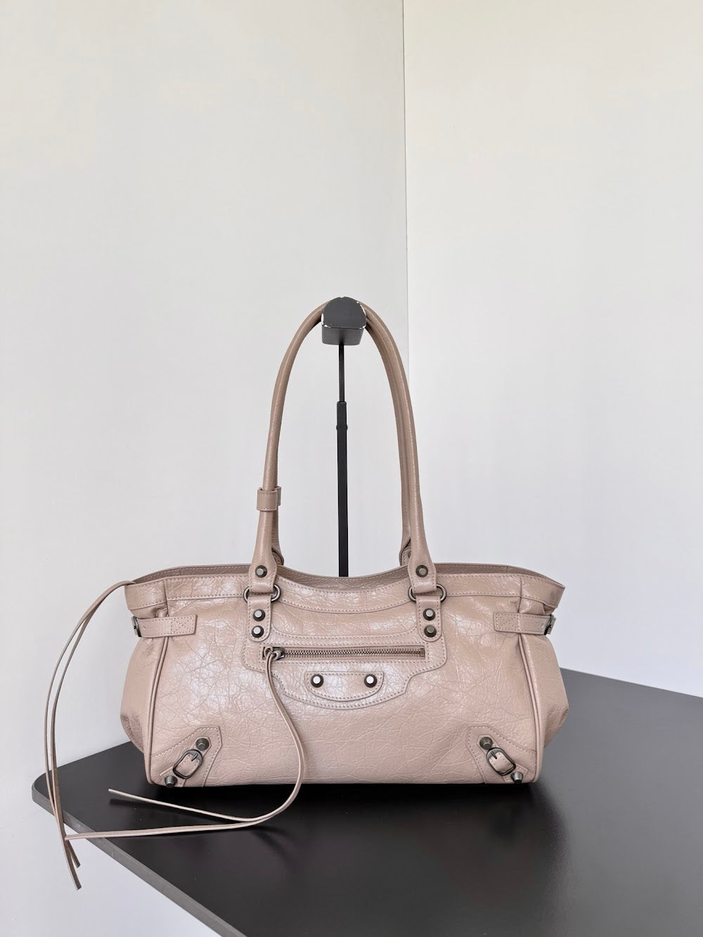 Dragons Bags Balenciaga Luxury Bag --111062