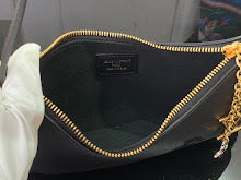 new-designer-premium-bags-nm1464