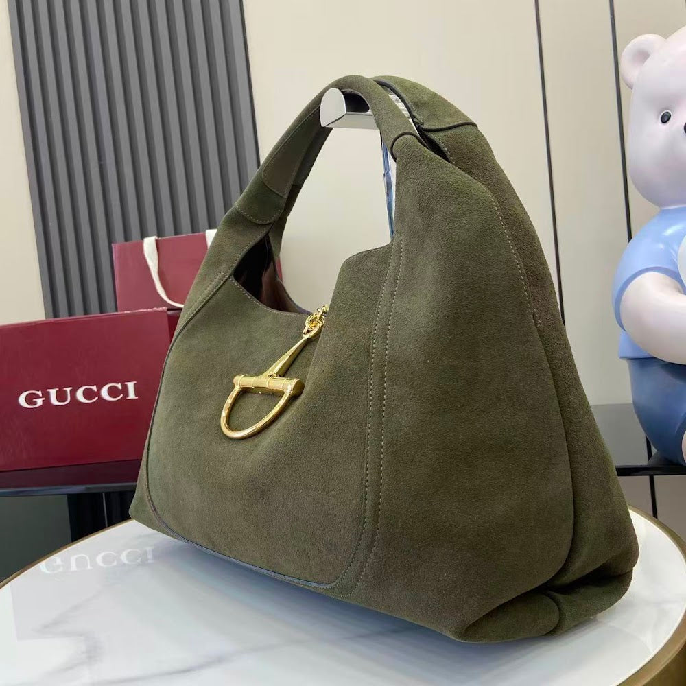 Dragons Bags Guccin Luxury Bag --95118