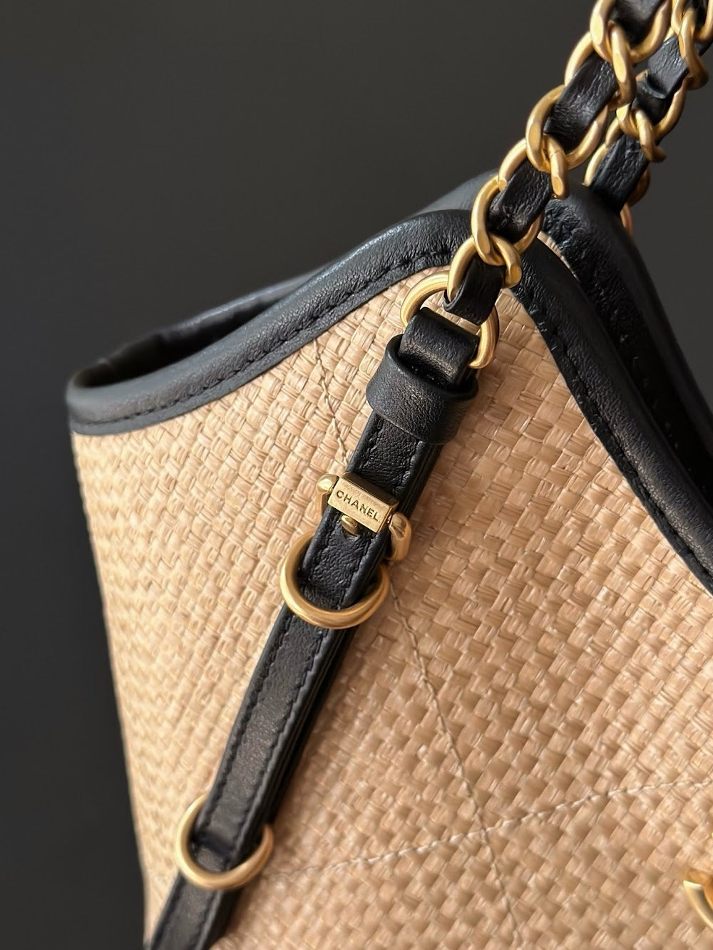 Dragons BagsCHn Luxury Bag --114261