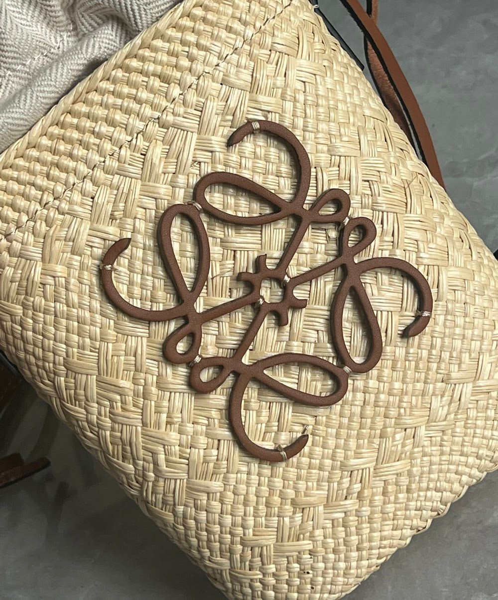 Dragons Bags Lowen Luxury Bag --99775