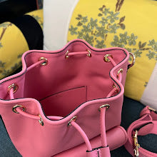 new-designer-premium-bags-nm2974