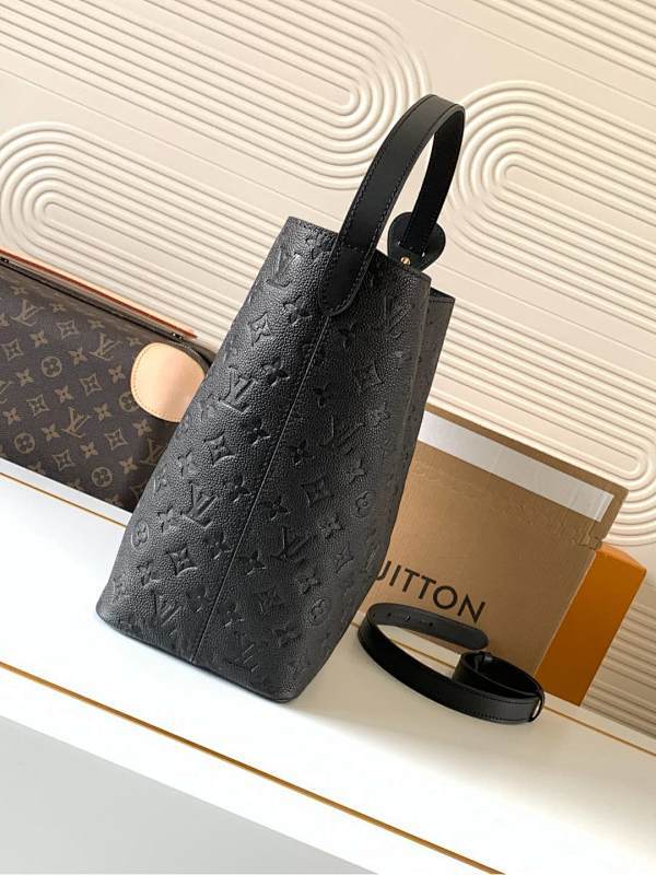 Dragons Bags LVn Luxury Bag --79129
