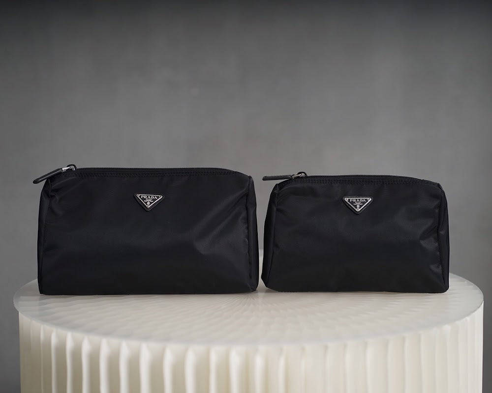 Dragons Bags Prada Luxury Bag --54733