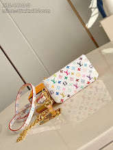 new-designer-premium-bags-nm866