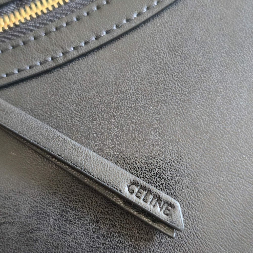 Dragons Bags Celine Luxury Bag --112640