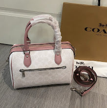 new-luxury-designer-bags-nm6514