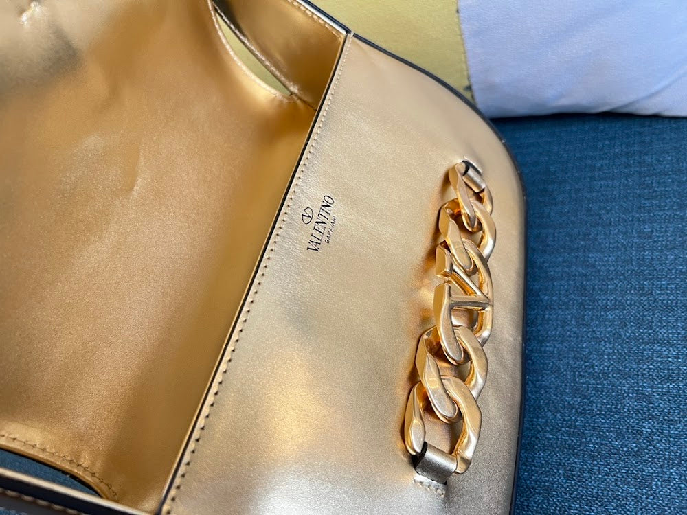 Dragons Bags Valentine Luxury Bag --121241