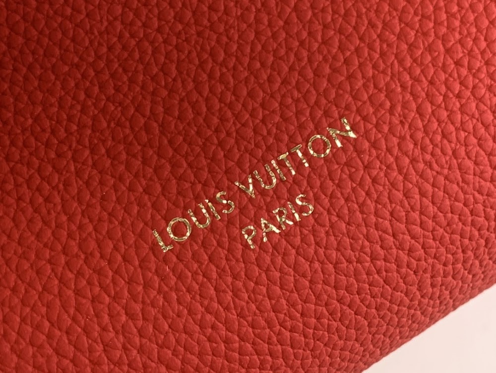 Dragons Bags ln Luxury Bag --62722