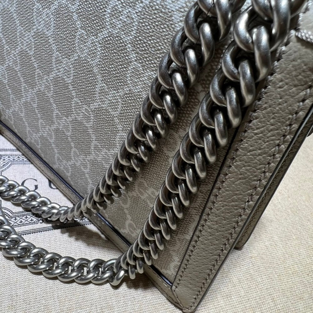 Dragons Bags Guccin Luxury Bag --94247