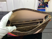 new-elite-designer-bags-nm1226