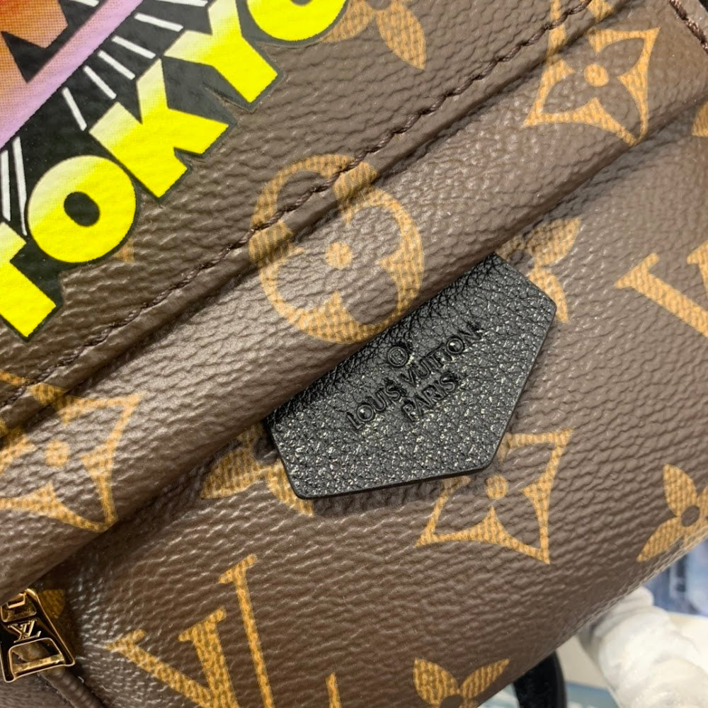 Dragons Bags ln Luxury Bag --59234