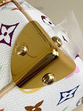 new-designer-premium-bags-nm865