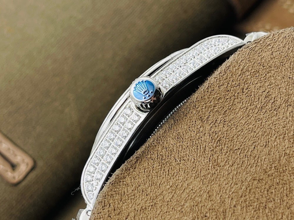 Dragons Bags Luxury Designer Watch --104582