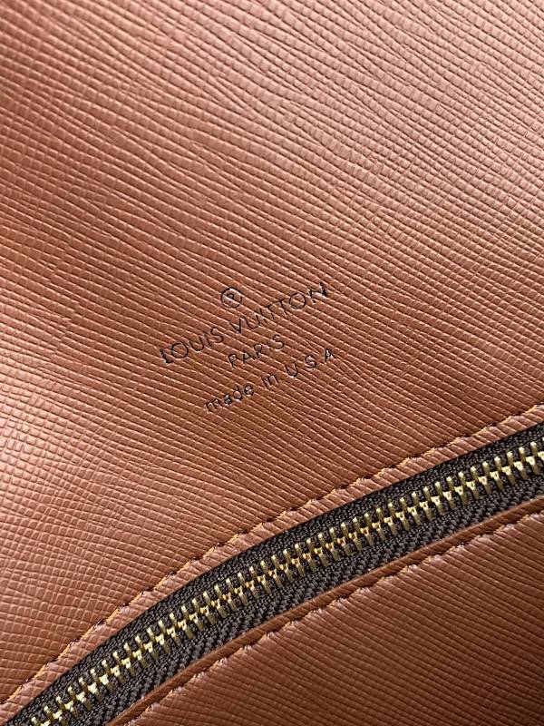 Dragons Bags ln Luxury Bag --61051