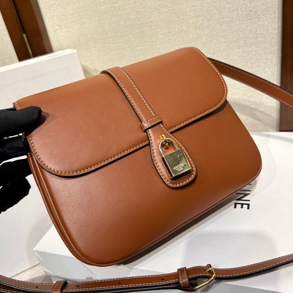 Dragons Bags Celine Luxury Bag --112300