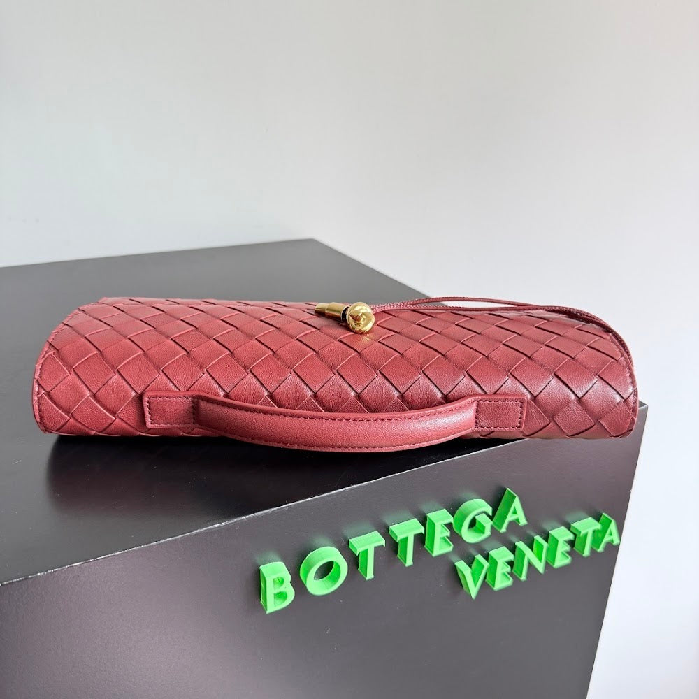 Dragons Bags Bottegan Luxury Bag --91498