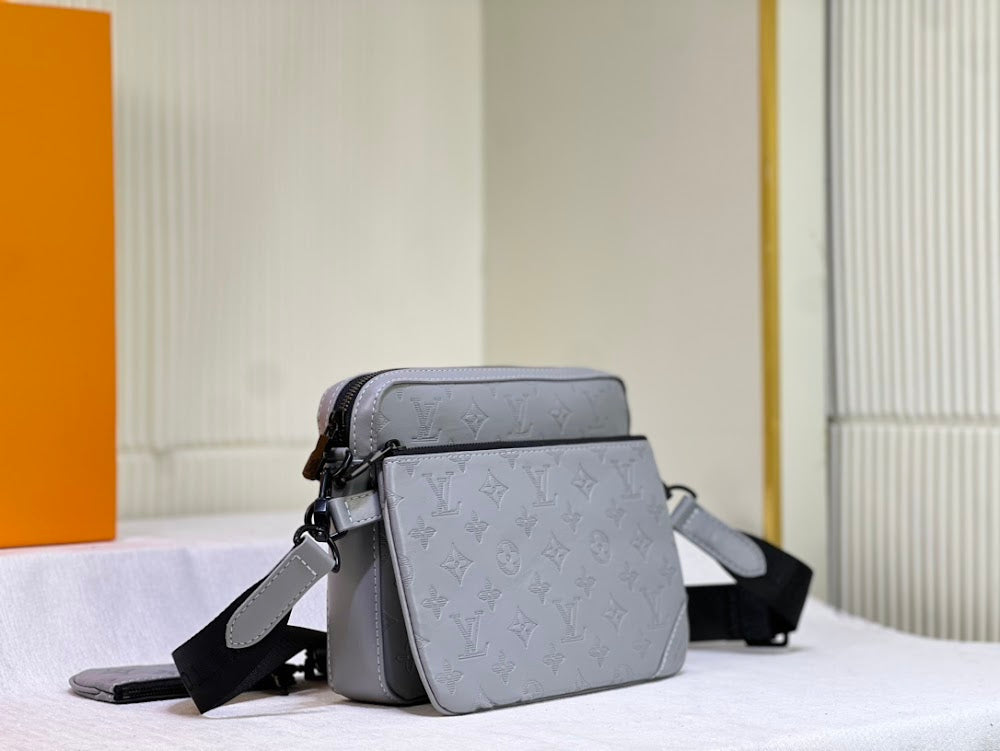 Dragons Bags ln Luxury Bag --70083