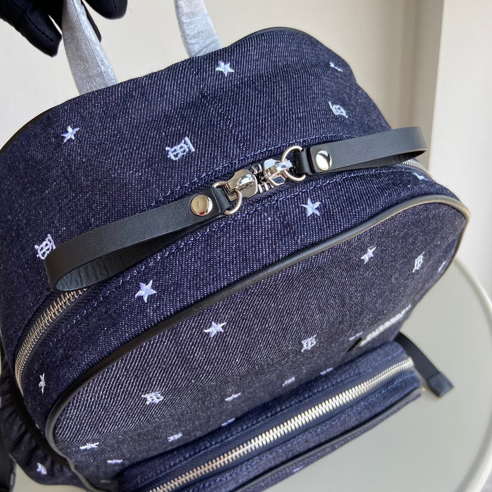 Dragons Bags Luxury Bag --50167