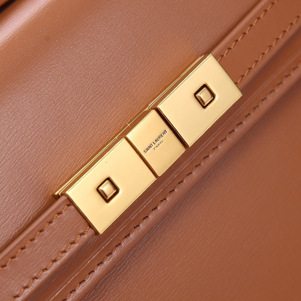 Dragons Bags YSLn Luxury Bag --120344