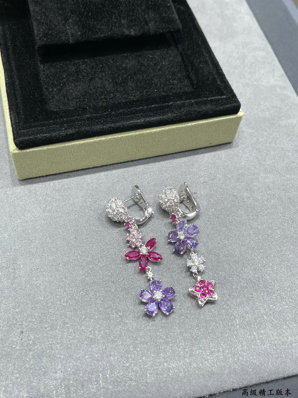 Dragons Bags VCA Luxury Jewelry --51494