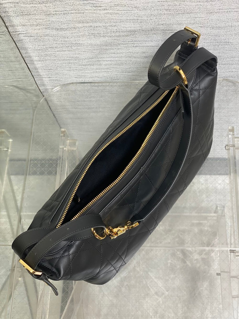 Dragons BagsDiorn Luxury Bag --116141
