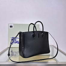 new-luxury-designer-bags-nm5703