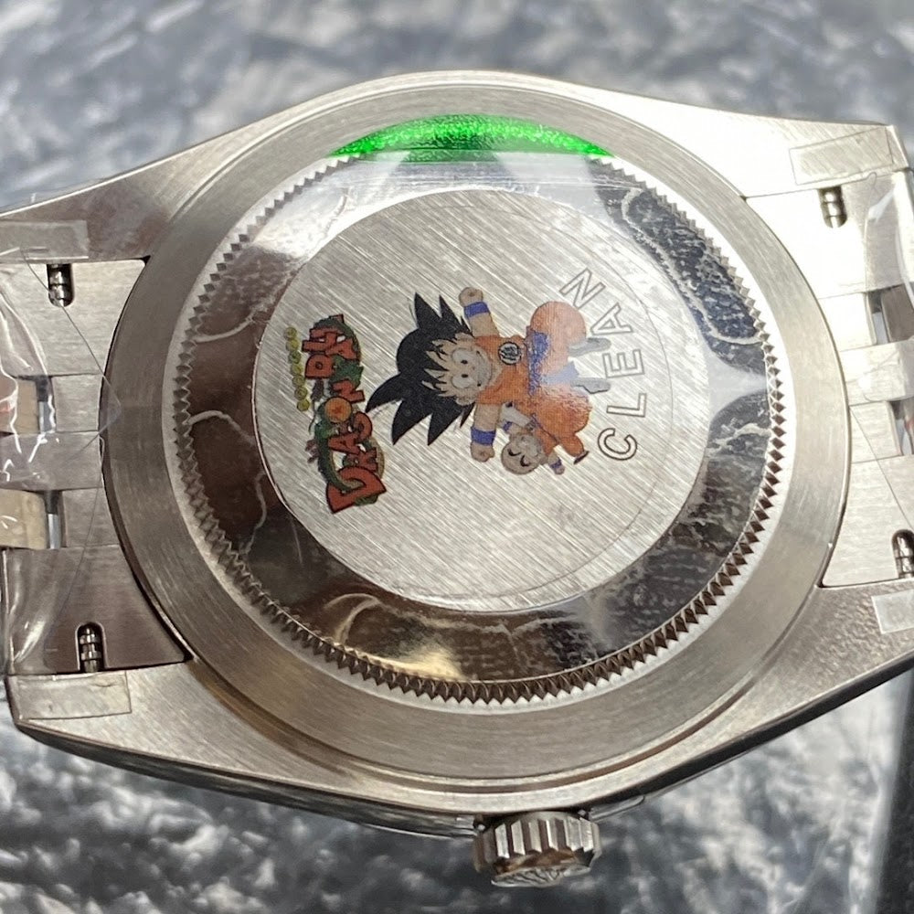Dragons Bags Luxury Designer Watch --103665