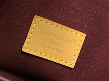 new-elite-designer-bags-nm1172