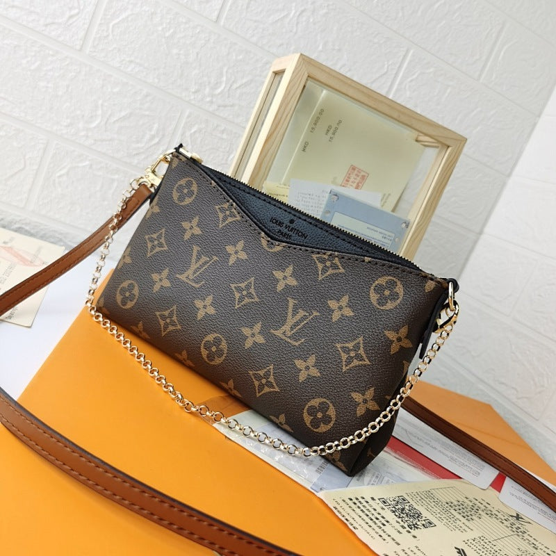 Dragons Bags ln Luxury Bag --78601