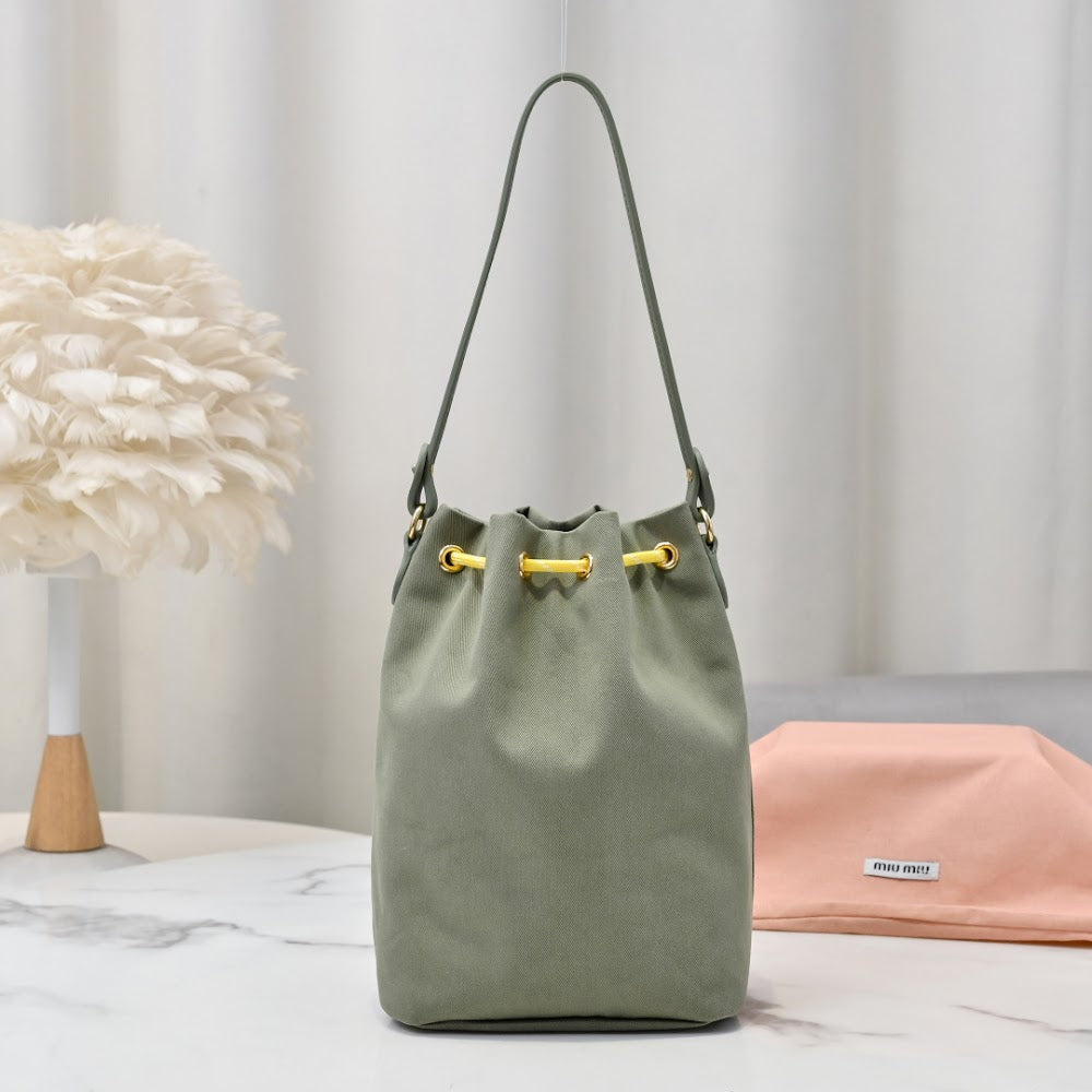 Dragons Bags Miun Miun Luxury Bag --123571