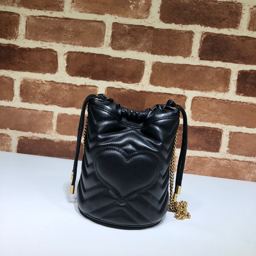 Dragons Bags Guccin Luxury Bag --94897
