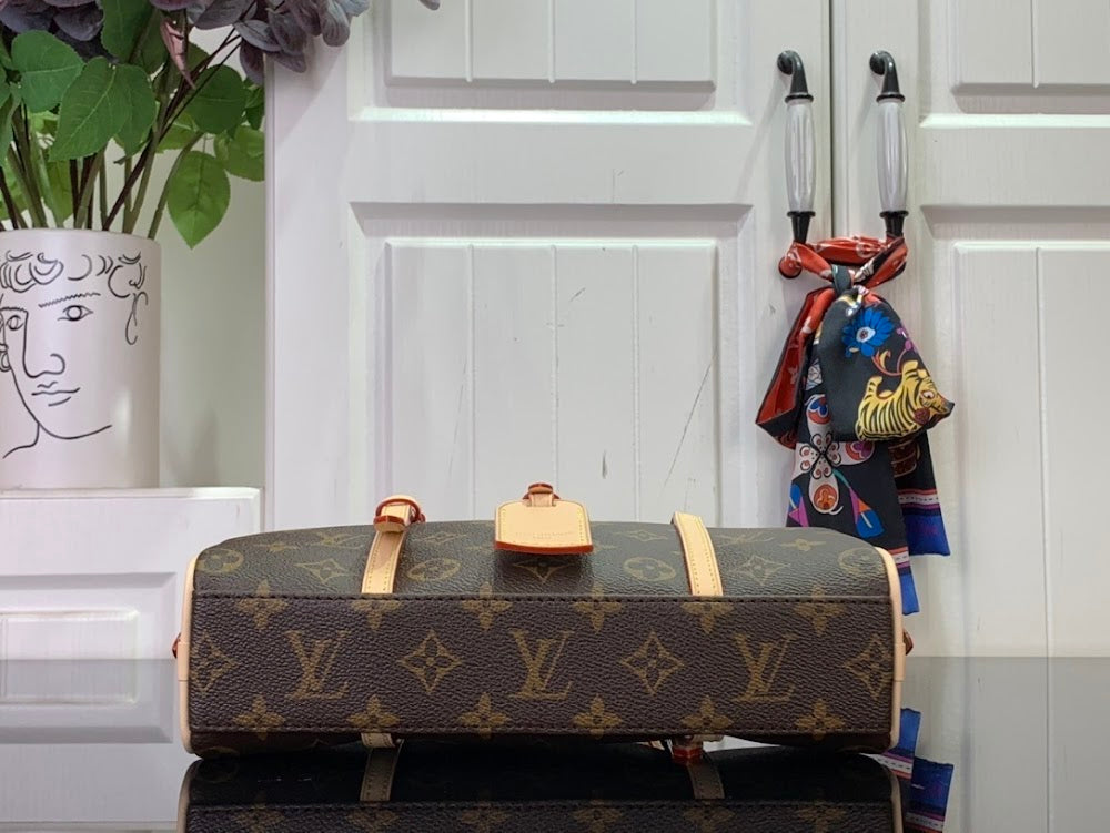Dragons Bags ln Luxury Bag --96730