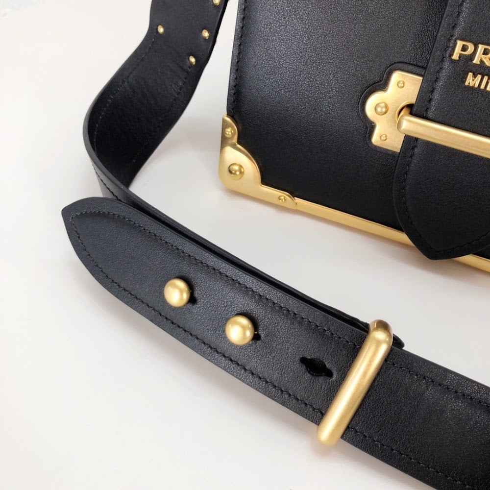 Jessica Bags pradn Luxury Bag --74736