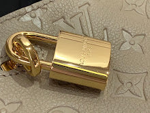 new-elite-designer-bags-nm1152